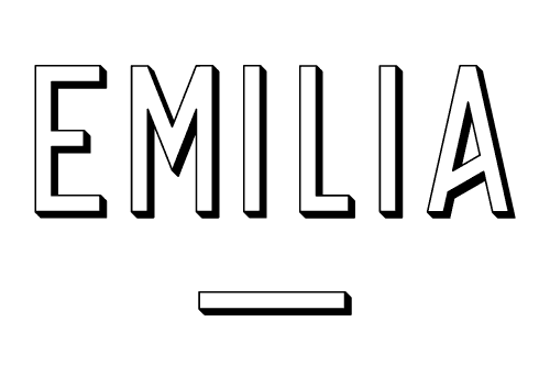 Emilia LA - Modern, Italian Dining in Los Angeles