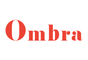 Ombra - Wine Bar in Los Angeles